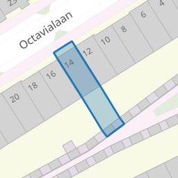 Perceel LDN01-T-6690