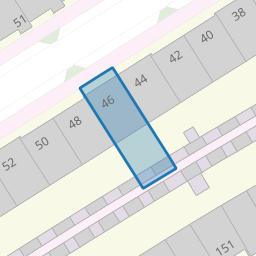 Perceel LDN01-T-6706