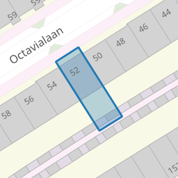 Perceel LDN01-T-6709