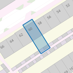 Perceel LDN01-T-6713