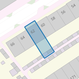 Perceel LDN01-T-6714