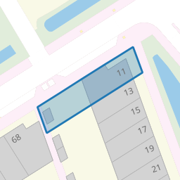 Perceel LDN01-T-6741