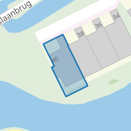 Perceel LDN01-T-6751