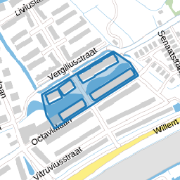 Perceel LDN01-T-6752