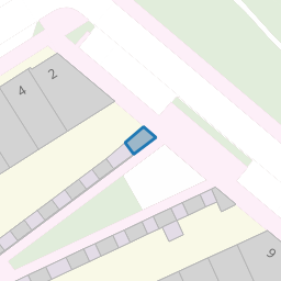 Perceel LDN01-T-6753