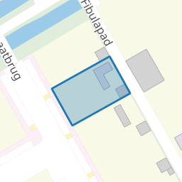 Perceel LDN01-T-6756