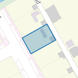 Perceel LDN01-T-6757