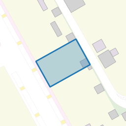 Perceel LDN01-T-6758