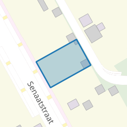 Perceel LDN01-T-6759