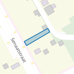 Perceel LDN01-T-6760