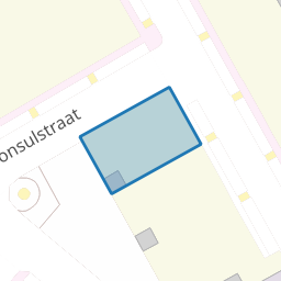 Perceel LDN01-T-6763