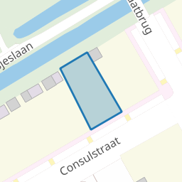 Perceel LDN01-T-6765