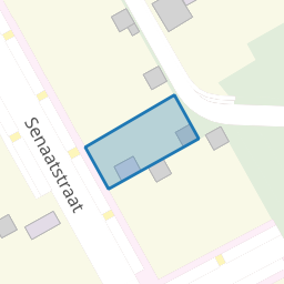 Perceel LDN01-T-6767