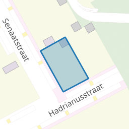 Perceel LDN01-T-6769