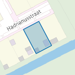 Perceel LDN01-T-6771