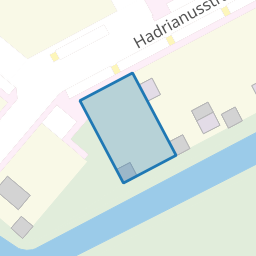 Perceel LDN01-T-6773