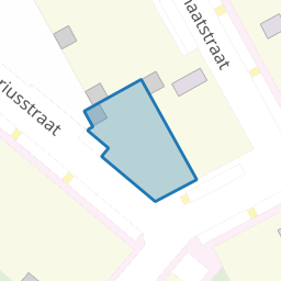 Perceel LDN01-T-6774