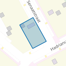 Perceel LDN01-T-6775