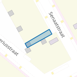 Perceel LDN01-T-6776