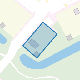 Perceel LDN01-T-6777