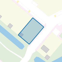 Perceel LDN01-T-6778