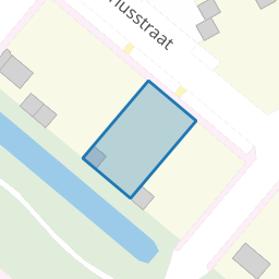 Perceel LDN01-T-6779