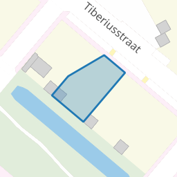 Perceel LDN01-T-6780