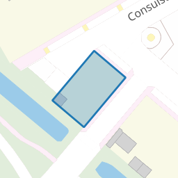 Perceel LDN01-T-6785