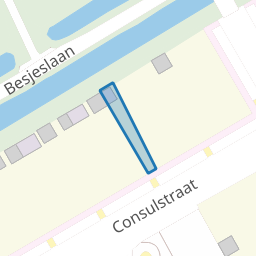 Perceel LDN01-T-6786