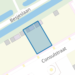 Perceel LDN01-T-6787