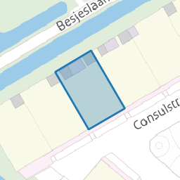 Perceel LDN01-T-6788