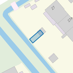 Perceel LDN01-T-6792