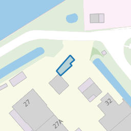 Perceel LDN01-T-6794