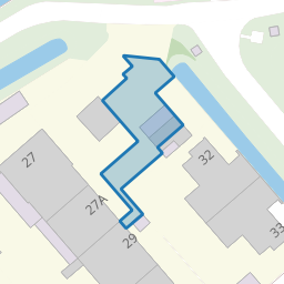 Perceel LDN01-T-6795