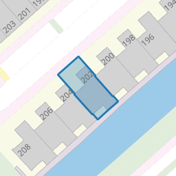 Perceel LDN01-T-6803