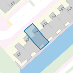 Perceel LDN01-T-6804