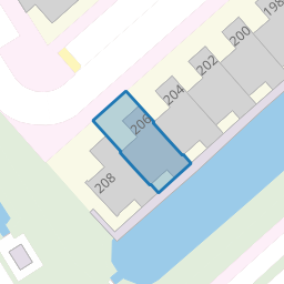 Perceel LDN01-T-6805