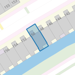 Perceel LDN01-T-6808