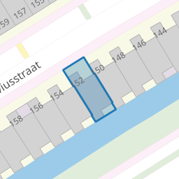 Perceel LDN01-T-6809