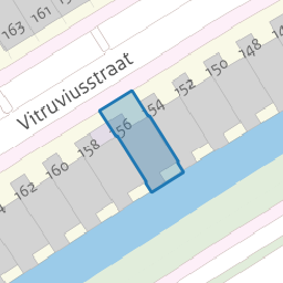 Perceel LDN01-T-6811