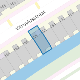 Perceel LDN01-T-6812