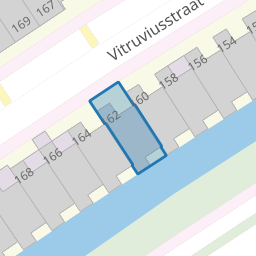 Perceel LDN01-T-6813