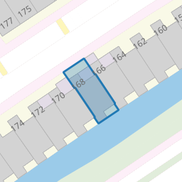 Perceel LDN01-T-6815