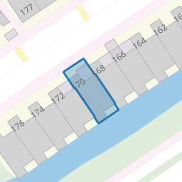 Perceel LDN01-T-6816