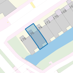 Perceel LDN01-T-6817