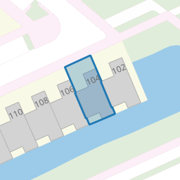 Perceel LDN01-T-6820