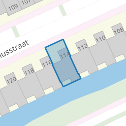 Perceel LDN01-T-6824