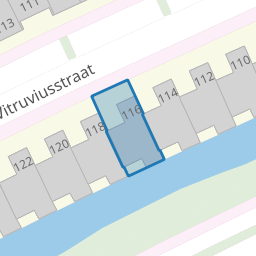 Perceel LDN01-T-6825