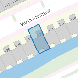 Perceel LDN01-T-6826