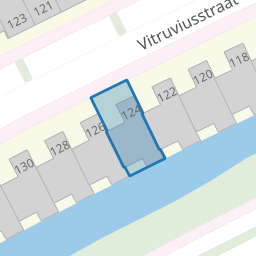 Perceel LDN01-T-6828